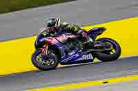 May-2024;motorbikes;no-limits;peter-wileman-photography;portimao;portugal;trackday-digital-images